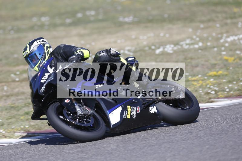 /35 07.08.2026  Discover the Bike ADR/Race 3 rot/404